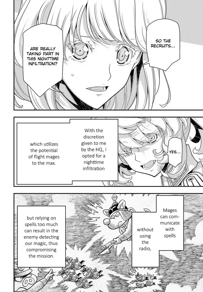 Youjo Senki Chapter 31 image 26_optimized_optimized_optimized